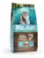 MAXXIUM CATS AD TRUCHA X3KG - comprar online