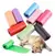 BOLSITAS HIGENICAS X 3 UNIDADES - comprar online