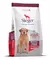 SIEGER SENIOR MEDIANO/GRANDE 15 KG - comprar online