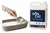 PIEDRA AGLUTINANTE BIDON DON CAT 5 Kg en internet