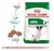 MINI ADULTO+8 X3KG - tienda online