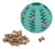PELOTA DENTADA PORTA ALIMENTO - comprar online