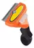 CEPILLO DESLANADOR TAMAÑO M - comprar online