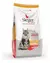 SIEGER KATZE URINARY 10KG en internet