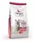 SIEGER KATZE +7 RESVERATROL X1KG - comprar online