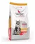 SIEGER KATZE URINARY 10KG - comprar online