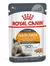 POUCH ROYAL CANIN GATO HAIR & SKIN - comprar online