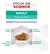 SIEGER ADULTO MINI 1 KG en internet
