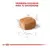 Imagen de ROYAL CANIN DACHSHUND PUPPY X 3 KG