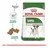 ROYAL CANIN MINI ADULTO X7,5KG en internet