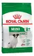 MINI ADULTO+8 X3KG - comprar online