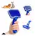 CARDINA C/BOTON AUTOMATICA PLASTICA L en internet