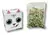 CATNIP DESHIDRATADO - comprar online