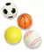 PELOTA SOFT GRANDE en internet