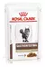 POUCH ROYAL CANIN GATO FIBRE RESPONSE GASTROINTESTINAL en internet