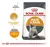 ROYAL CANIN GATO HAIR & SKIN 2 KG en internet