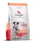 SIEGER PERRO DERMAPROTEC CORDERO 12 KG - comprar online