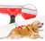 CEPILLO DESLANADOR L - PATAGONIA PET CLUB