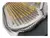 GUANTE SACAPELO C/ ALFILERES - comprar online