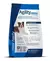 AGILITY PERRO ADULTO X 3 KG en internet