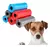 BOLSITAS HIGENICAS X 3 UNIDADES - PATAGONIA PET CLUB