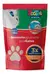 PIEDRA ZOOTEC NEUTRA X 4 KG - comprar online