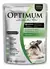 POUCH OPTIMUM PERRO ADULTO RAZA PEQUEÑA en internet