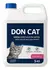 PIEDRA AGLUTINANTE BIDON DON CAT 5 Kg - comprar online