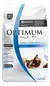 OPTIMUM GATO CASTRADO X3KG - comprar online