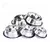 COMEDERO DE ACERO INOXIDABLE 26 CM - comprar online