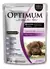 POUCH OPTIMUM PERRO CACHORRO en internet