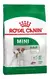 MINI ADULTO X 1 KG - comprar online