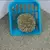 PIEDRA ZOOTEC NEUTRA X 4 KG en internet