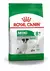 MINI ADULT +8 X1KG - comprar online