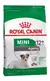 MINI ADULTO +12 X1KG en internet