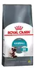ROYAL CANIN GATO HAIRBALL CARE 1.5 KG - comprar online
