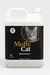 PIEDRA AGLUTINANTE MOLLY CAT EN BIDON DE 5 Kg - comprar online