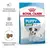 MINI PUPPY X1KG en internet
