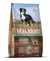 MAXXIUM DOG CORDERO X3KG - comprar online