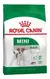 ROYAL CANIN MINI ADULTO X3KG - PATAGONIA PET CLUB