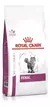 ROYAL CANIN GATO RENAL X 2 KG - comprar online