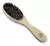 CEPILLO DOBLE MADERA GRANDE - tienda online