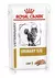 POUCH ROYAL CANIN GATO URINARY S/O - comprar online