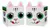 CATNIP DESHIDRATADO - PATAGONIA PET CLUB