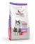 SIEGER KATZE STERELIZED X 1KG - comprar online