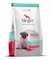 SIEGER CACHORRO MINI X 1 KG - comprar online