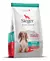 SIEGER ADULTO MINI 1 KG - PATAGONIA PET CLUB