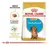 ROYAL CANIN DACHSHUND PUPPY X 3 KG en internet