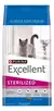 EXCELLENT CAT STERILIZED X7,5KG - comprar online