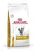 ROYAL CANIN GATO URINARY S/O DILUTION X1,5 KG en internet